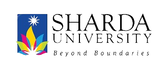 Sharda University