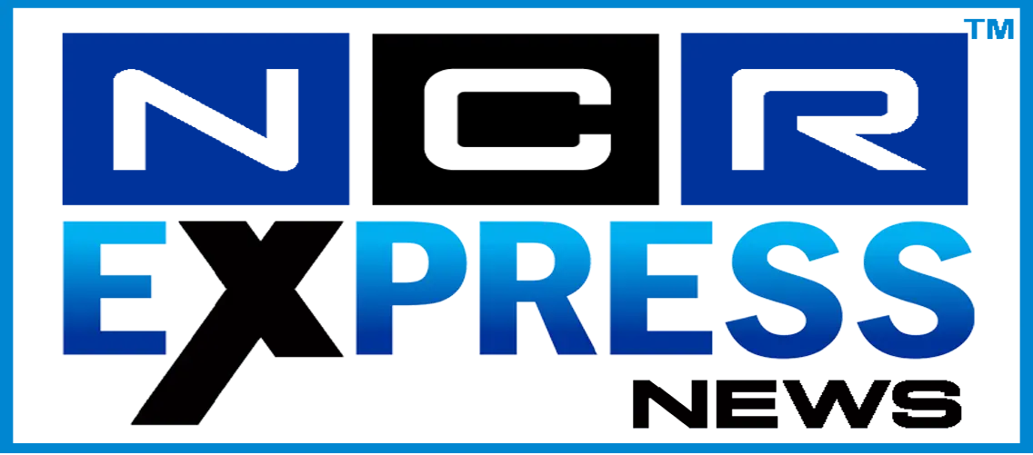 NCRLOGO