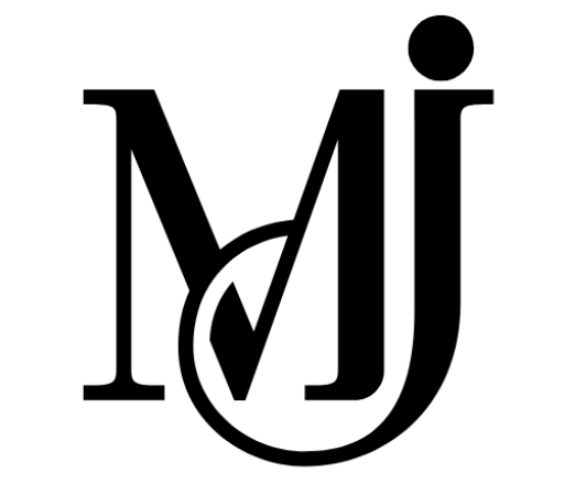 Mayank Jha