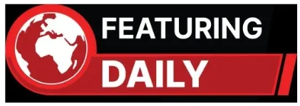 cropped-cropped-cropped-Untitled-design-54-2-1