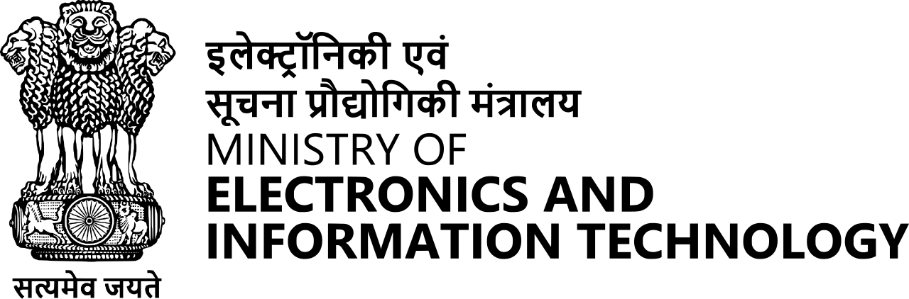 1280px-Ministry_of_Electronics_and_Information_Technology.svg